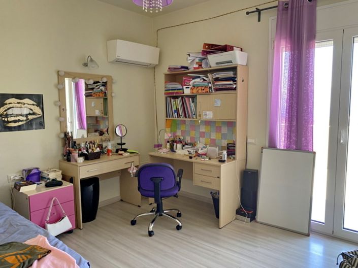 Image No.20-Villa de 4 chambres à vendre à Agios Nikolaos