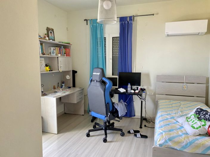 Image No.21-Villa de 4 chambres à vendre à Agios Nikolaos