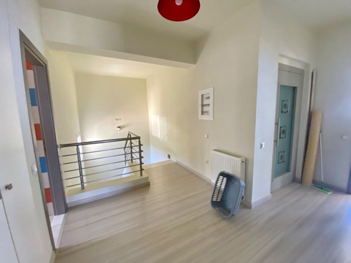 Image No.22-Villa de 4 chambres à vendre à Agios Nikolaos