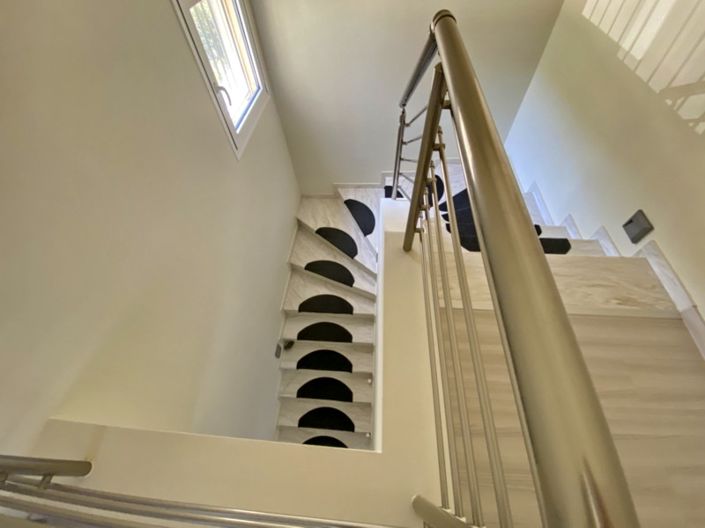 Image No.23-Villa de 4 chambres à vendre à Agios Nikolaos