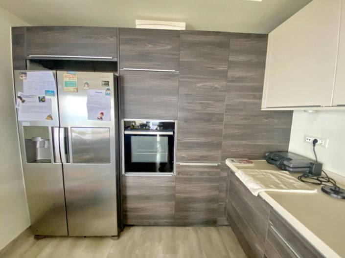 Image No.6-Villa de 4 chambres à vendre à Agios Nikolaos