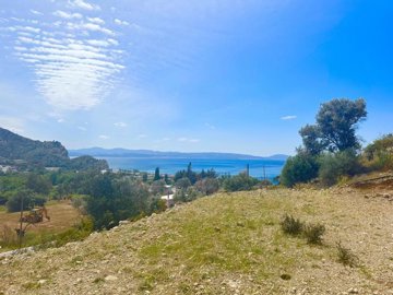 1 - Rethymnon, Land