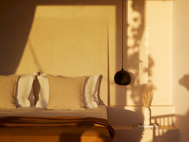 Image No.14-8 Bed Villa for sale