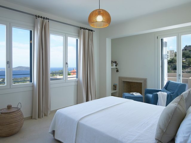 Image No.16-8 Bed Villa for sale