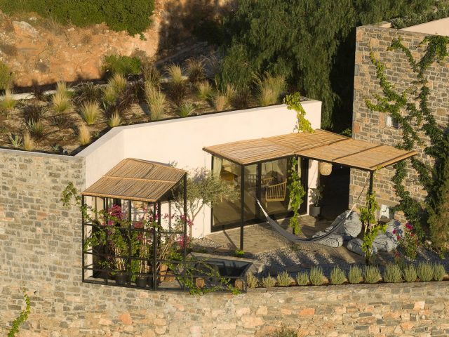 Image No.19-8 Bed Villa for sale