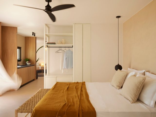 Image No.21-8 Bed Villa for sale