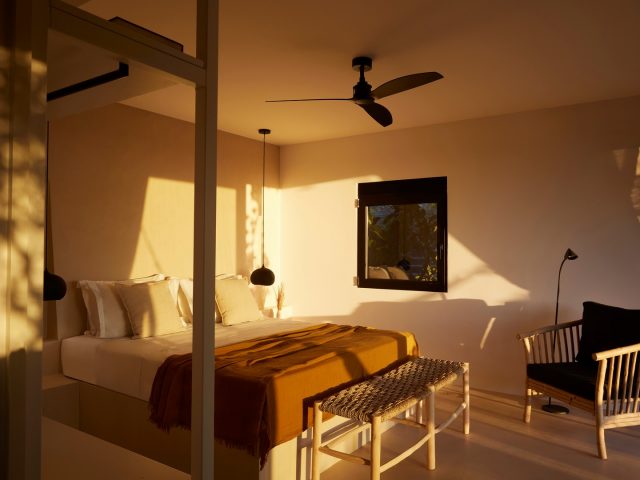 Image No.22-8 Bed Villa for sale