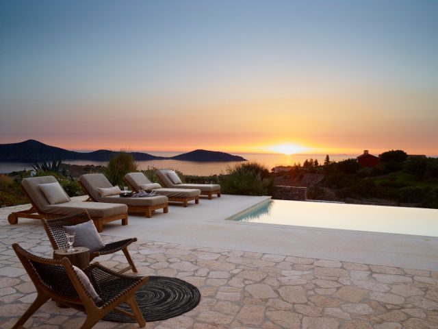 Image No.24-8 Bed Villa for sale