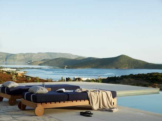 Image No.27-8 Bed Villa for sale