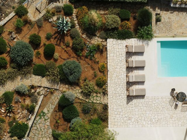 Image No.28-8 Bed Villa for sale