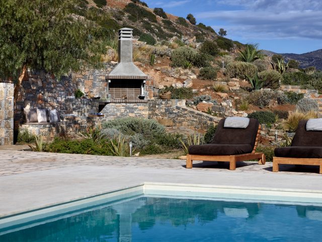 Image No.29-8 Bed Villa for sale