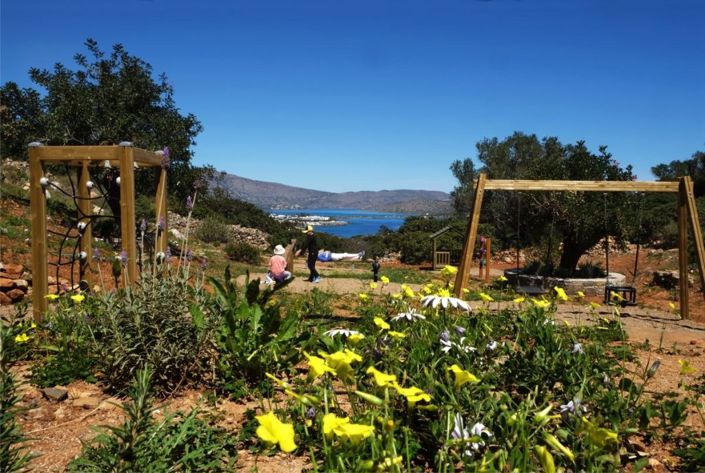 Image No.30-8 Bed Villa for sale