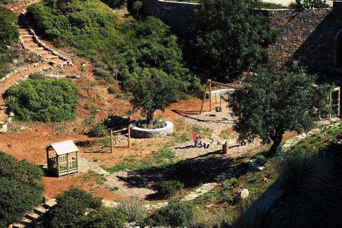 Image No.31-8 Bed Villa for sale