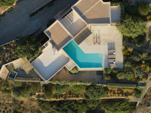 Image No.32-8 Bed Villa for sale