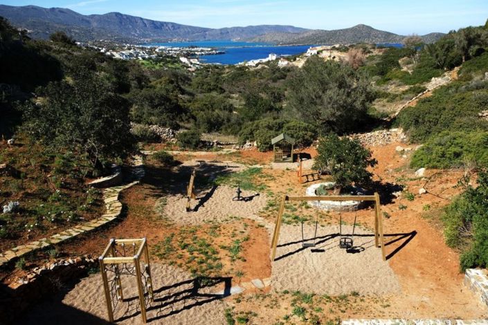 Image No.33-8 Bed Villa for sale