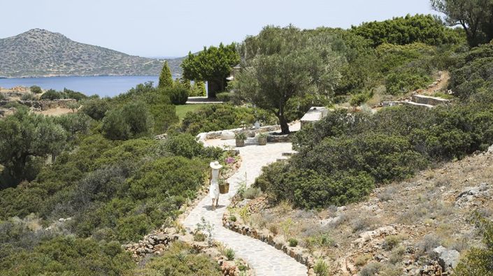 Image No.34-8 Bed Villa for sale