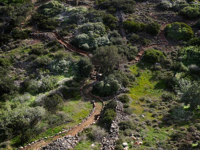 Image No.35-8 Bed Villa for sale