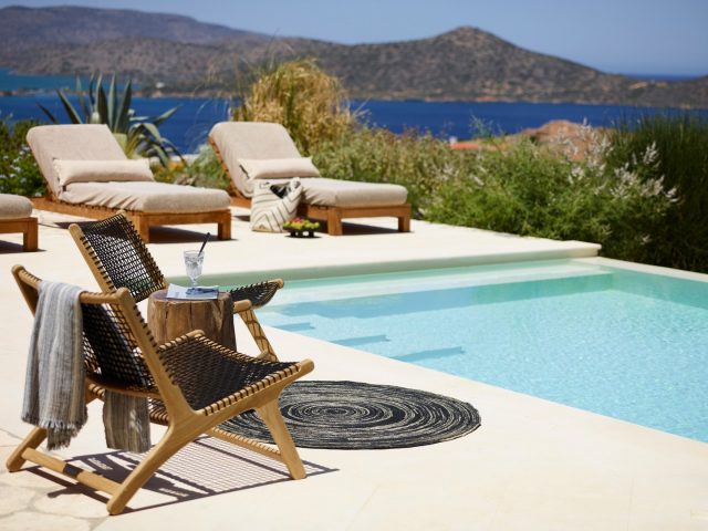 Image No.4-8 Bed Villa for sale