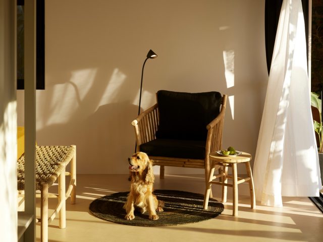 Image No.7-8 Bed Villa for sale