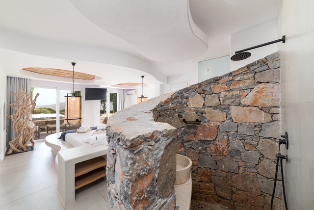 Image No.15-5 Bed Villa for sale