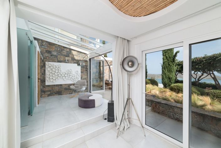 Image No.17-5 Bed Villa for sale