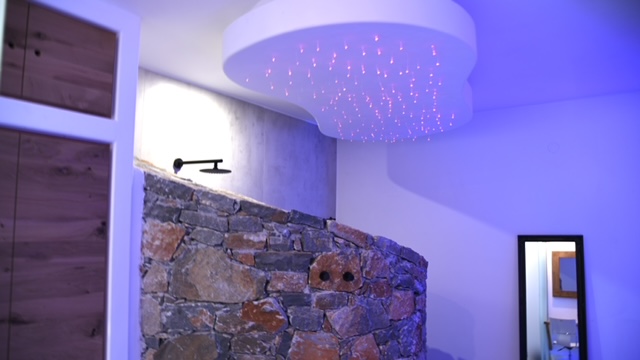 Image No.18-5 Bed Villa for sale