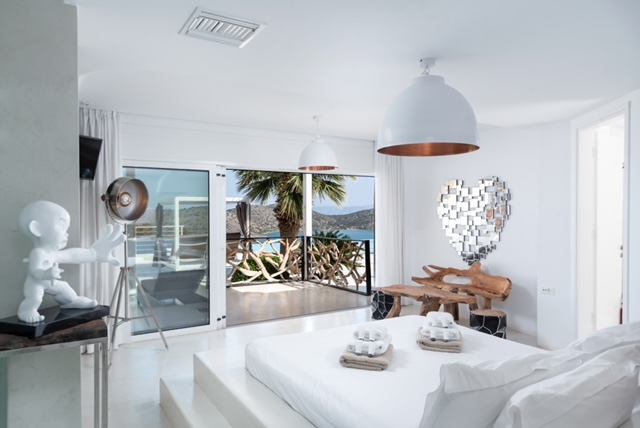 Image No.19-5 Bed Villa for sale