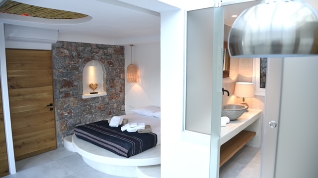 Image No.25-5 Bed Villa for sale