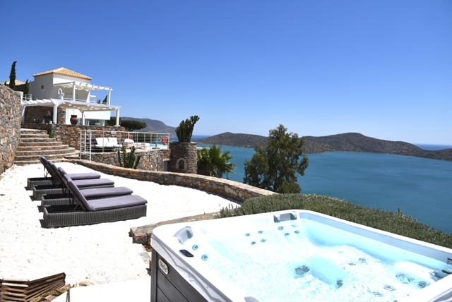 Image No.37-5 Bed Villa for sale