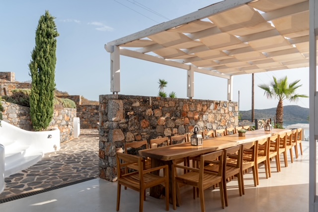 Image No.11-6 Bed Villa for sale