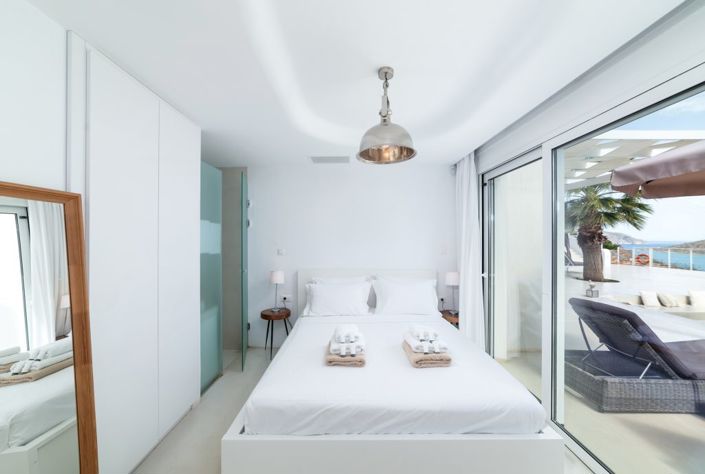 Image No.13-6 Bed Villa for sale