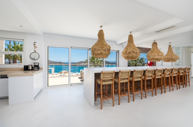 Image No.14-6 Bed Villa for sale