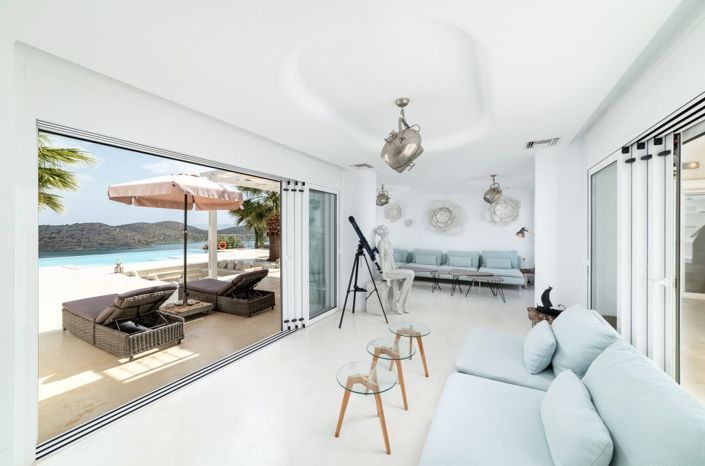 Image No.15-6 Bed Villa for sale