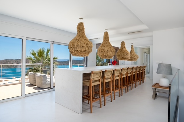 Image No.15-6 Bed Villa for sale