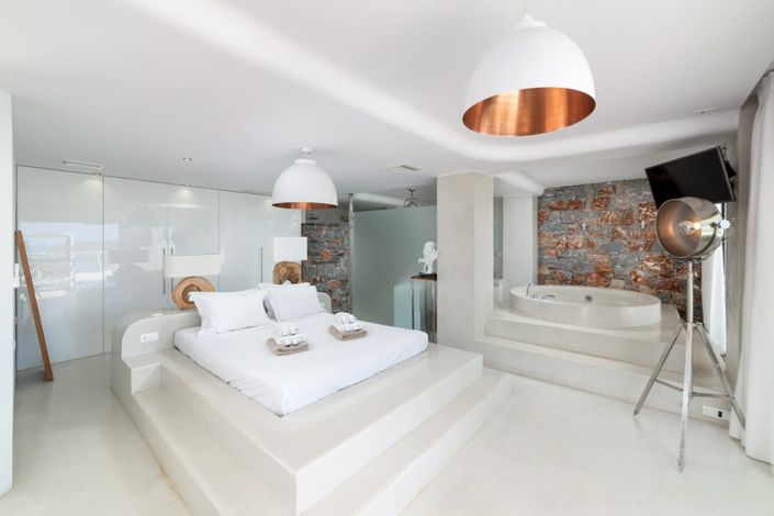 Image No.19-6 Bed Villa for sale