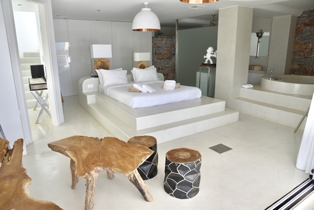 Image No.20-6 Bed Villa for sale