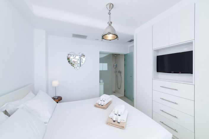 Image No.22-6 Bed Villa for sale