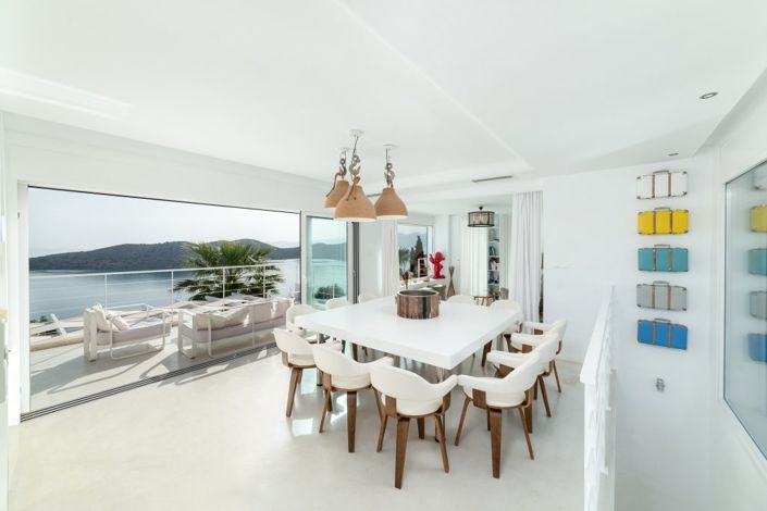 Image No.25-6 Bed Villa for sale