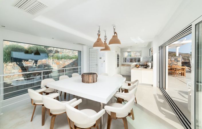 Image No.26-6 Bed Villa for sale