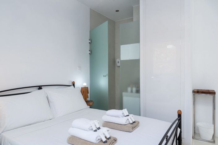 Image No.27-6 Bed Villa for sale