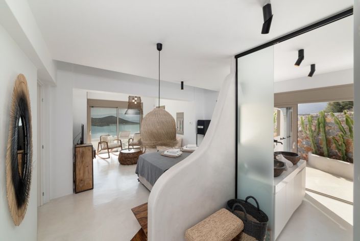 Image No.35-6 Bed Villa for sale