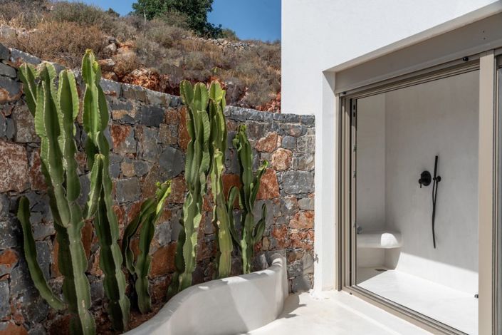 Image No.36-6 Bed Villa for sale