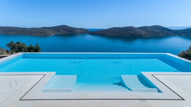 Image No.36-6 Bed Villa for sale