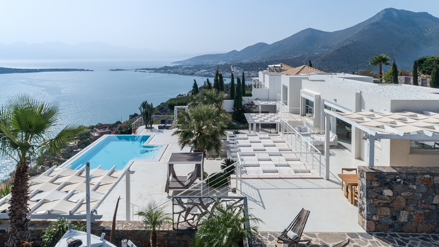 Image No.37-6 Bed Villa for sale