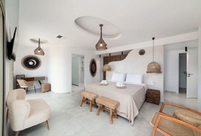 Image No.38-6 Bed Villa for sale