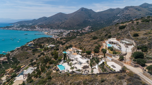 Image No.38-6 Bed Villa for sale