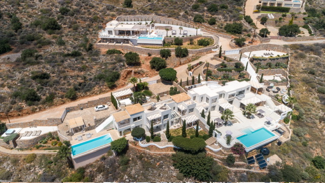 Image No.39-6 Bed Villa for sale