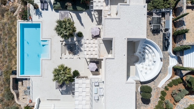 Image No.4-6 Bed Villa for sale