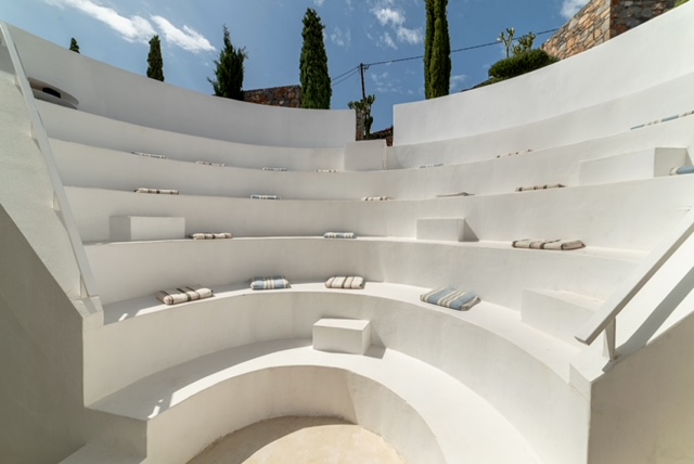 Image No.40-6 Bed Villa for sale