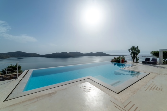 Image No.42-6 Bed Villa for sale